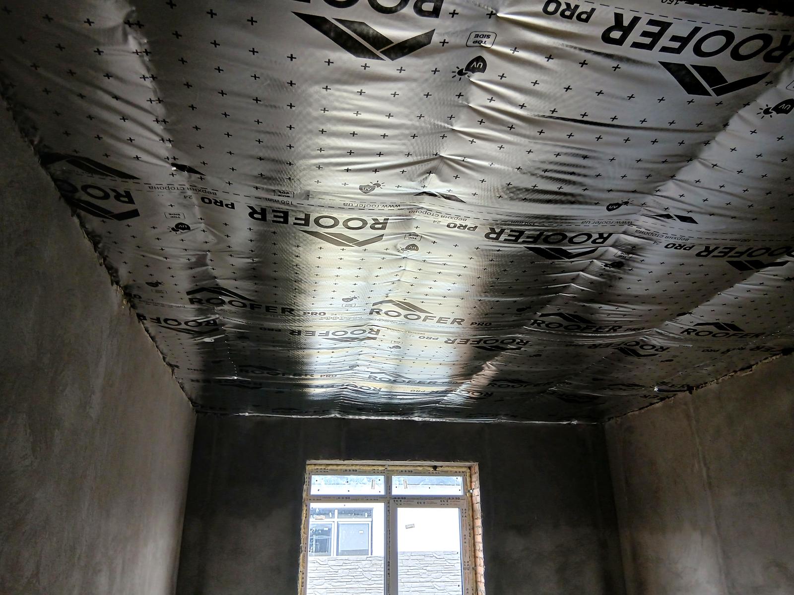 Будинок за адресою вул. Садова (площа 80 м²) - Atlanta.ua - фото 4