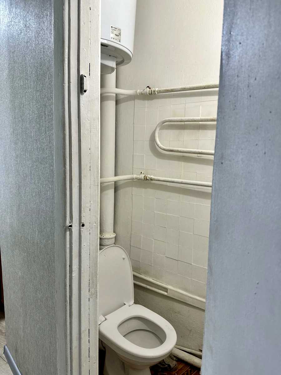 1833826477520383