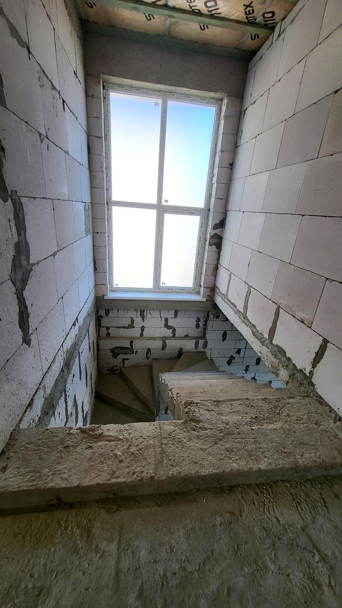 Дом по адресу ул. Королева ак. (площадь 150 м²) - Atlanta.ua - фото 8