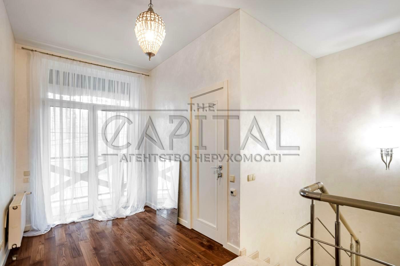 Дом по адресу (площадь 160 м²) - Atlanta.ua - фото 16