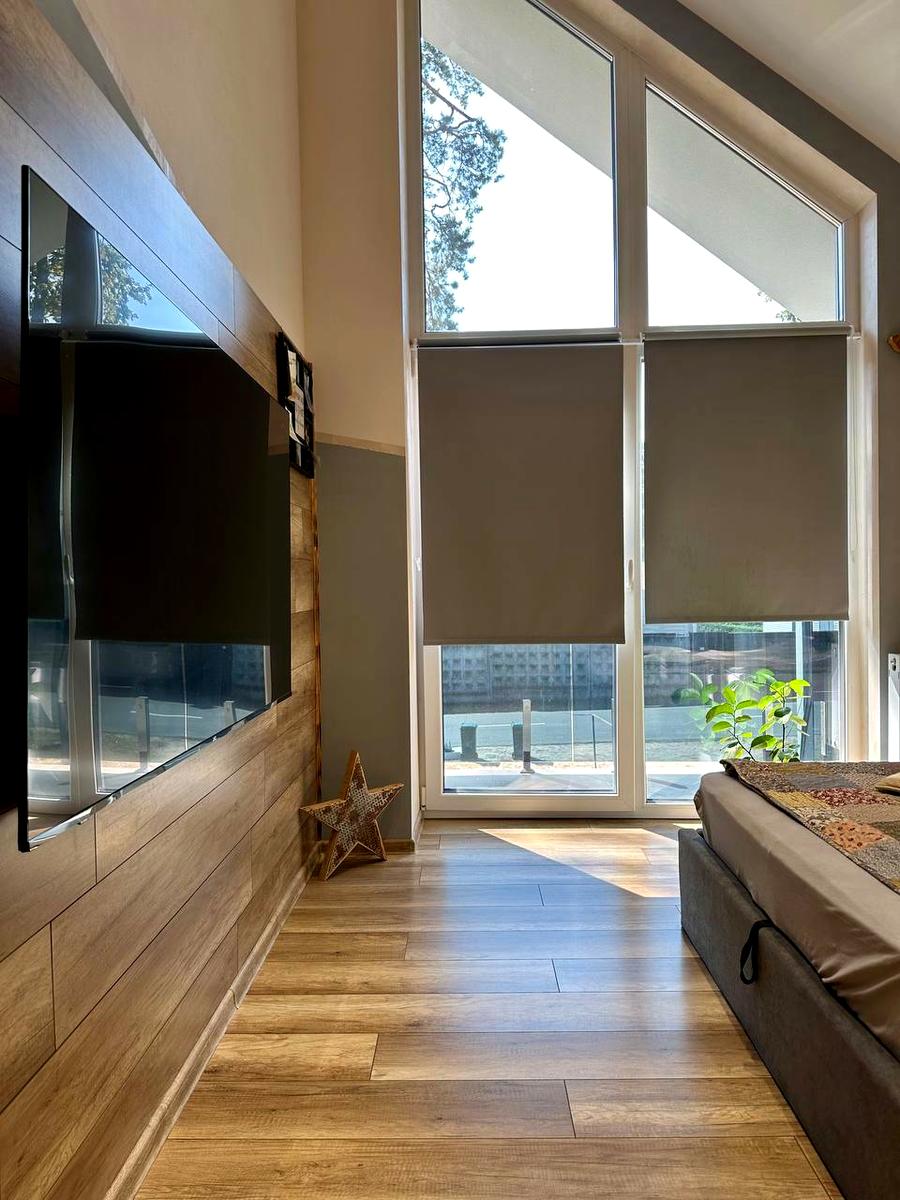 House by the address st. Mikhaylovskogo (area 140 m²) - Atlanta.ua - photo 8