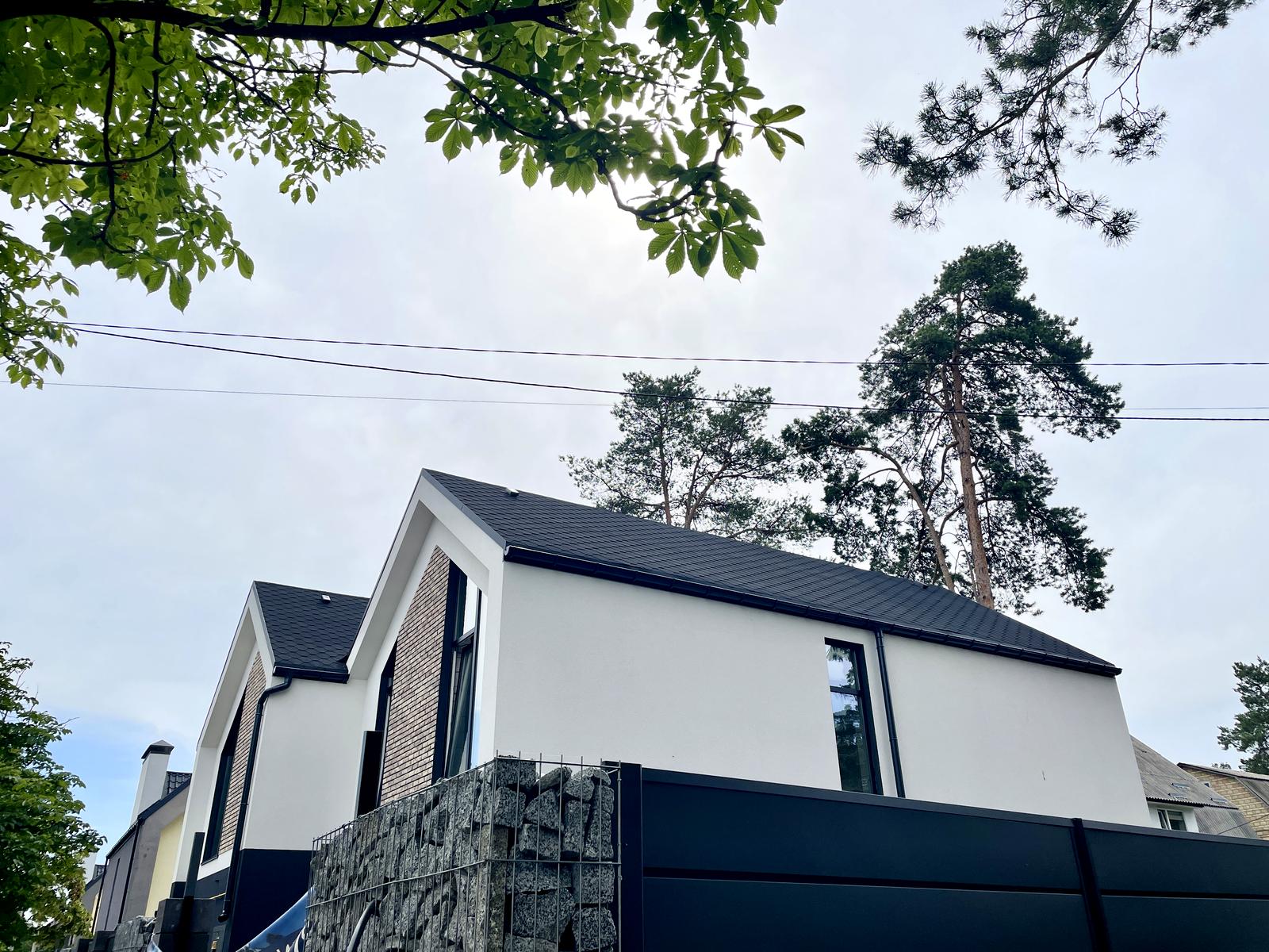 Будинок за адресою вул. Пушкінська (площа 114 м²) - Atlanta.ua - фото 12