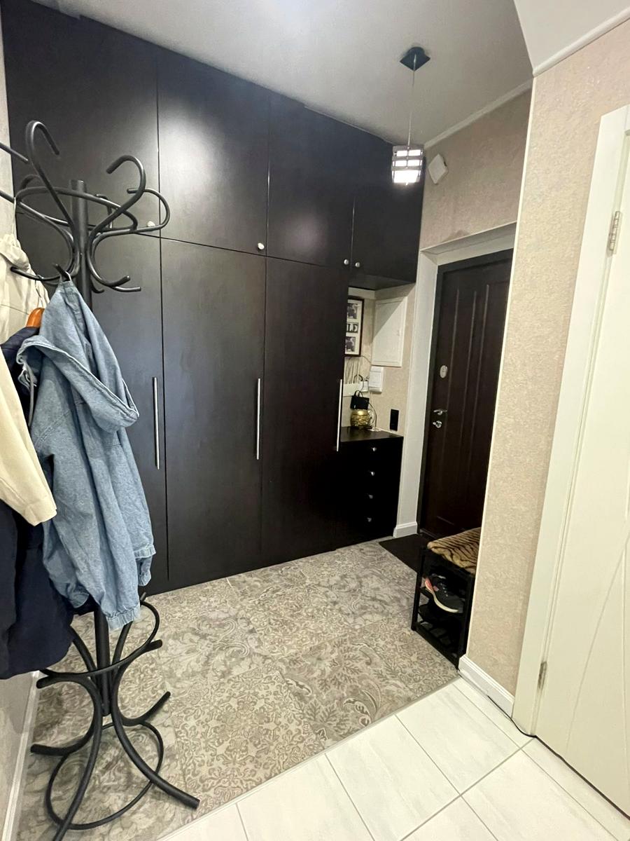 2-кімнатна квартира за адресою вул. Писаржевського ак. (площа 74 м²) - Atlanta.ua - фото 12