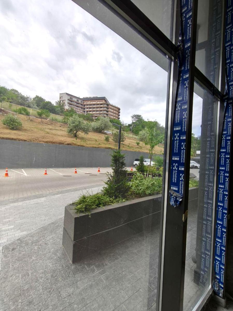 Комерційна нерухомість за адресою вул. Здоров`я (площа 74 м²) - Atlanta.ua - фото 15