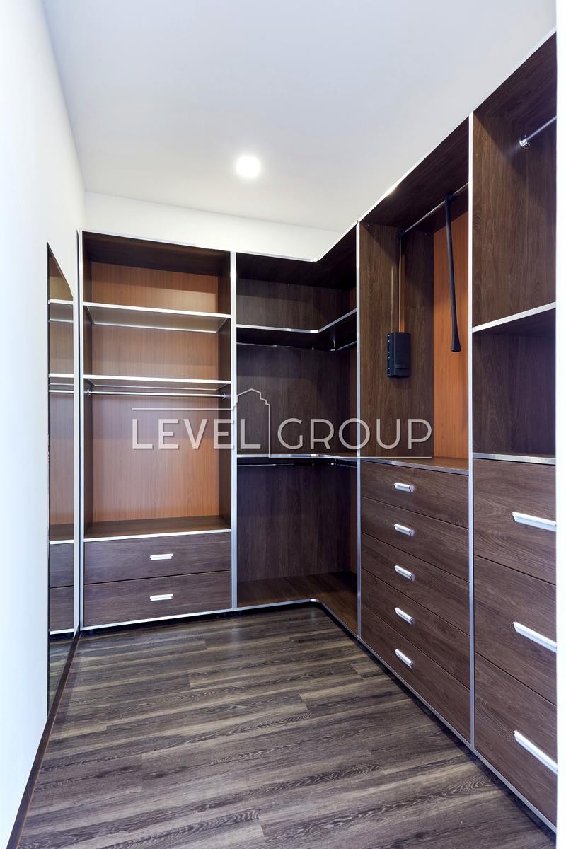 Будинок за адресою (площа 275 м²) - Atlanta.ua - фото 17