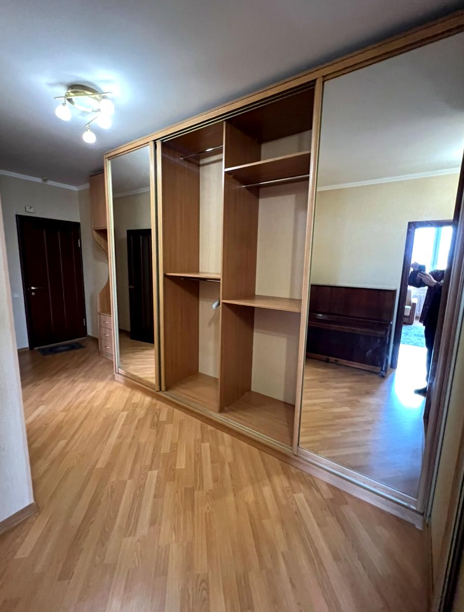 2-rooms apartment apartment by the address st. Kubanskoy Ukrainy (area 74 m²) - Atlanta.ua - photo 10