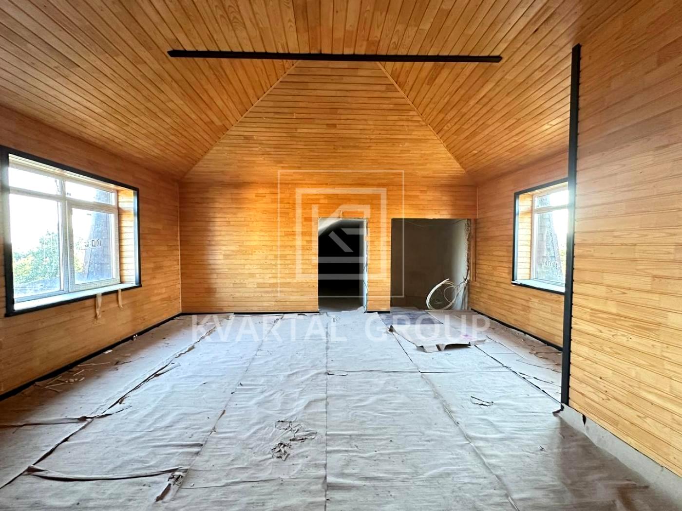 Дом по адресу ул. Мудрого Я. (площадь 589 м²) - Atlanta.ua - фото 76