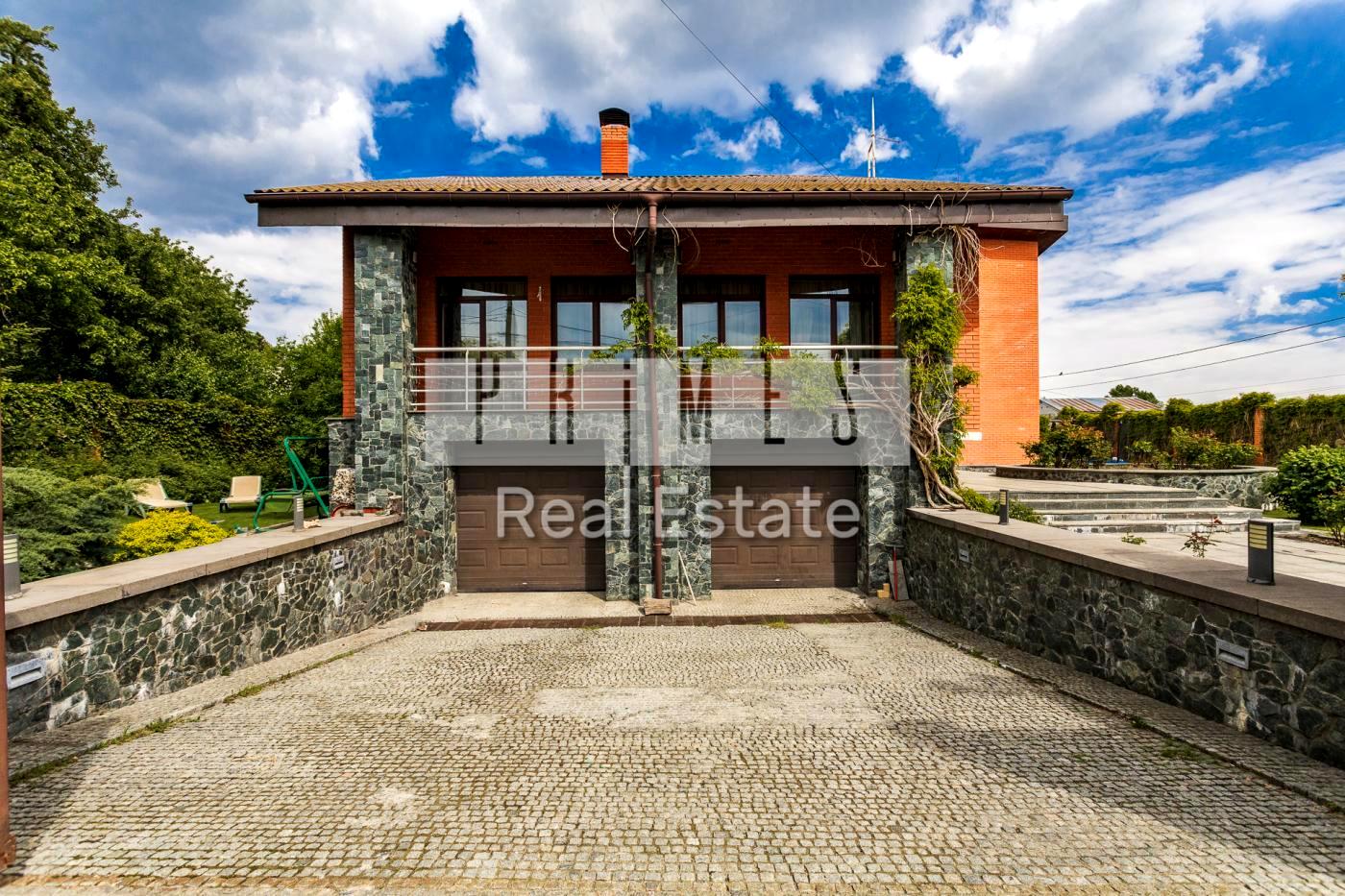 Будинок за адресою вул. Білицька (площа 454 м²) - Atlanta.ua - фото 65