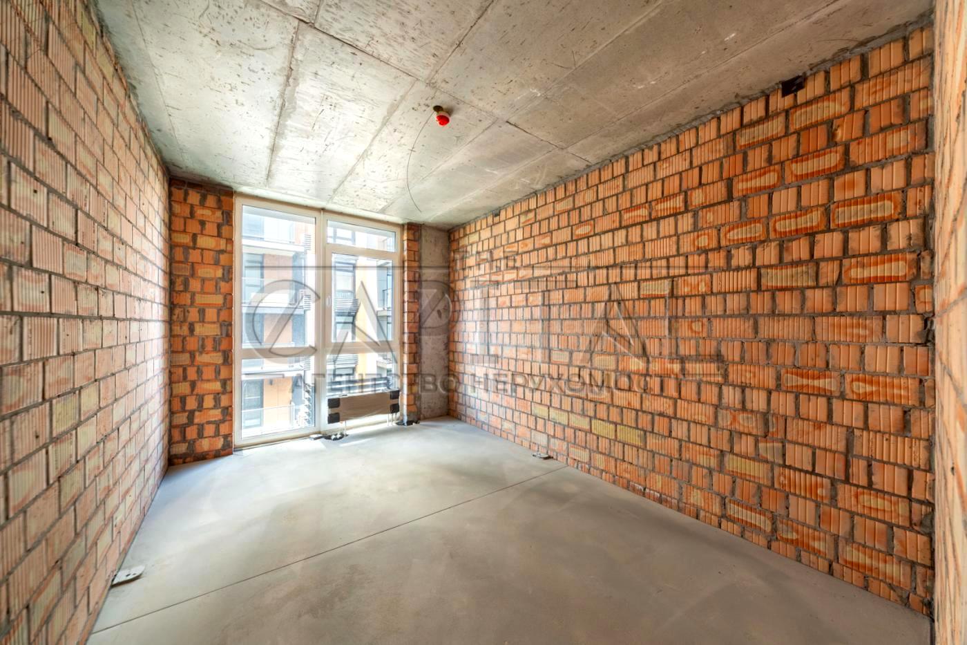 3-rooms apartment apartment by the address st. Ul Predslavinskaya (area 106 m²) - Atlanta.ua - photo 7