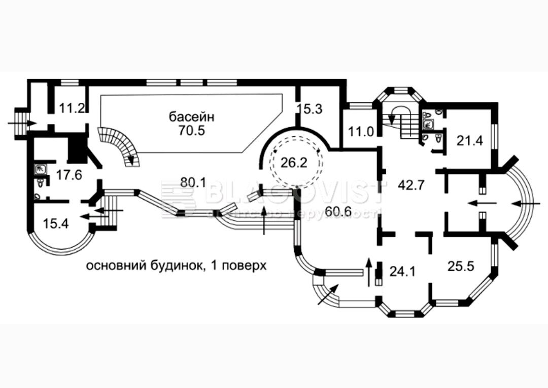 1795486634509384