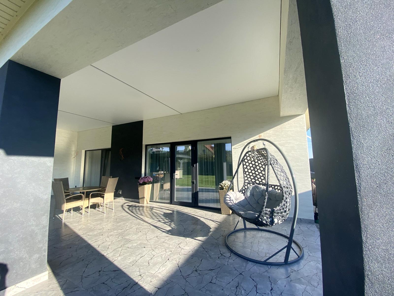 Будинок за адресою вул. Вінницька (площа 270 м²) - Atlanta.ua - фото 4