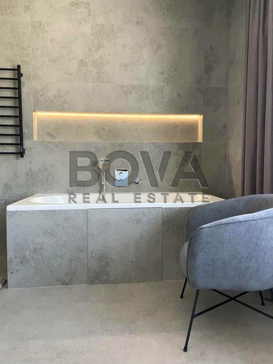 Будинок за адресою (площа 204 м²) - Atlanta.ua - фото 7