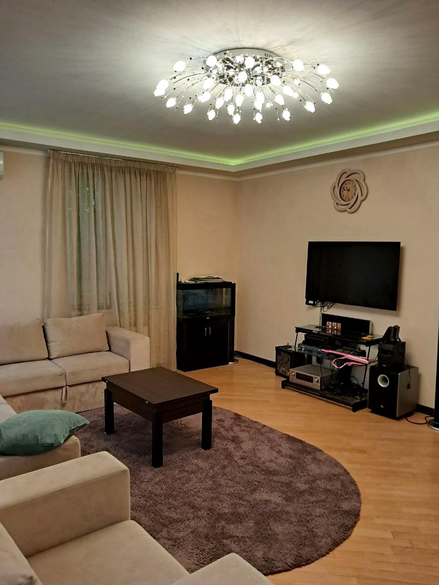 Дом по адресу ул. Харьковская (площадь 340 м²) - Atlanta.ua - фото 4