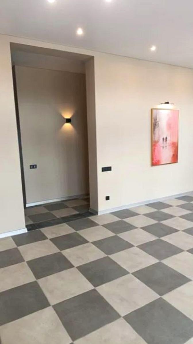 House by the address st. Kotlyarevskogo (area 95 m²) - Atlanta.ua - photo 4