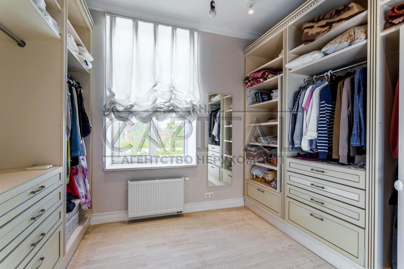 Дом по адресу (площадь 550 м²) - Atlanta.ua - фото 22