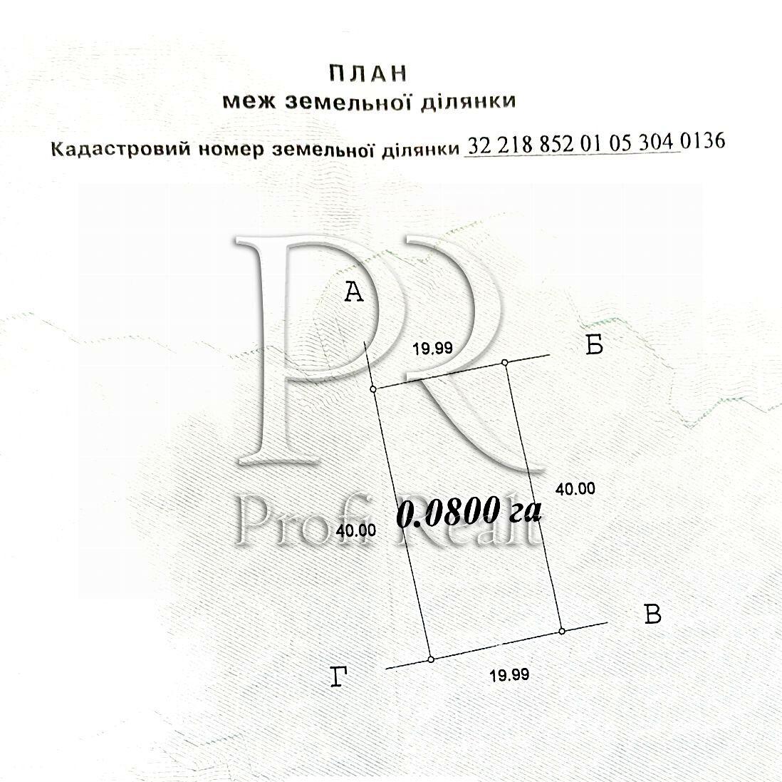 1842861031561384