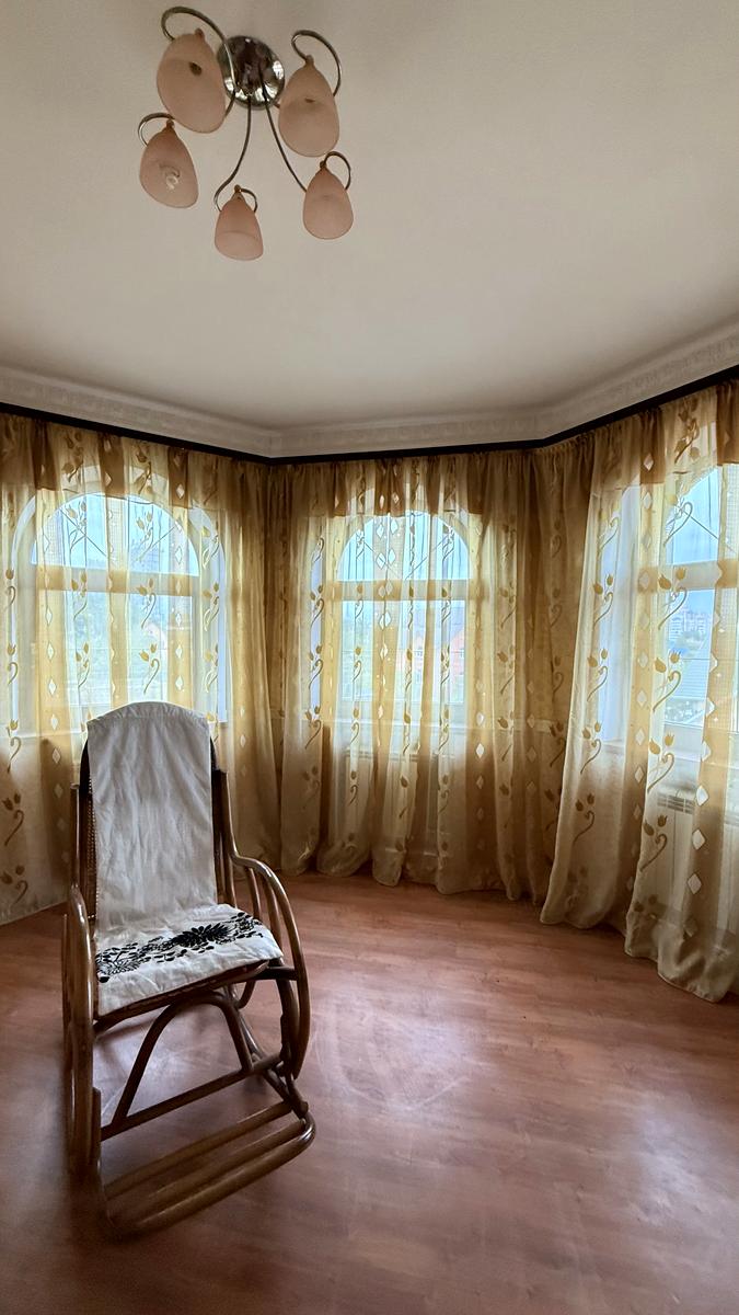 Дом по адресу (площадь 418 м²) - Atlanta.ua - фото 34