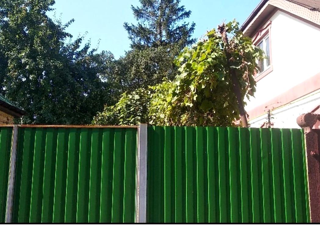 1741968773302385