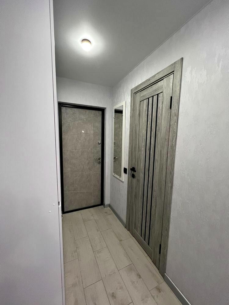 1779301729295385