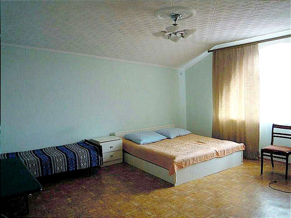 1798337287473385