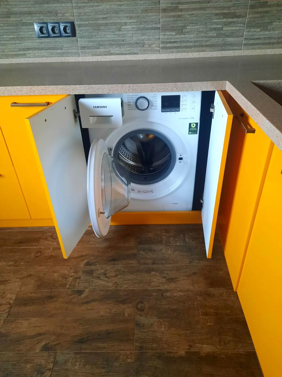 2-кімнатна квартира за адресою вул. Пономарьова (площа 76 м²) - Atlanta.ua - фото 12