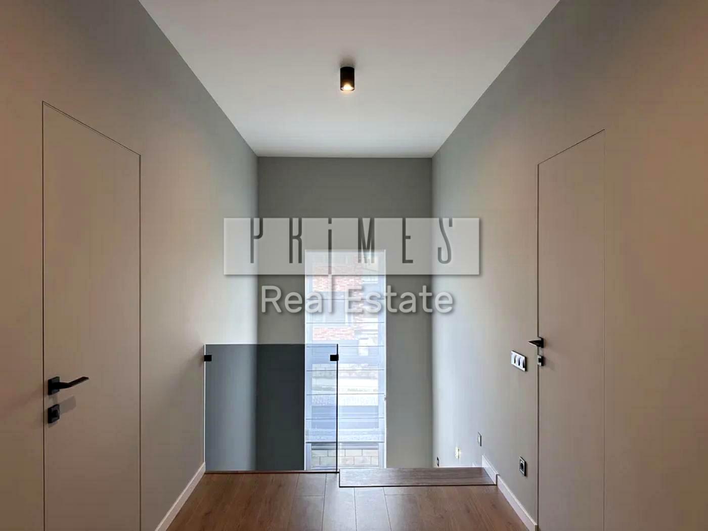 Дом по адресу (площадь 204 м²) - Atlanta.ua - фото 16