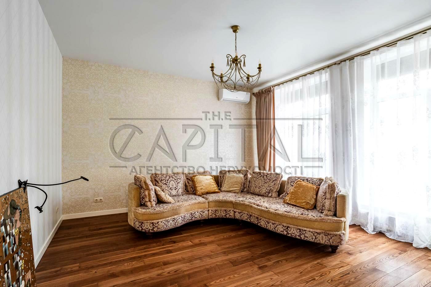 Дом по адресу (площадь 160 м²) - Atlanta.ua - фото 10