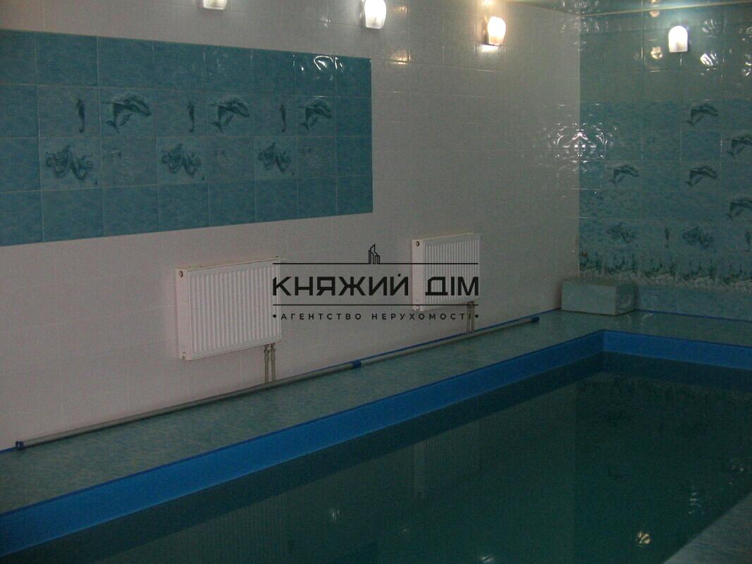 House by the address st. Krinichnaya (area 600 m²) - Atlanta.ua - photo 48