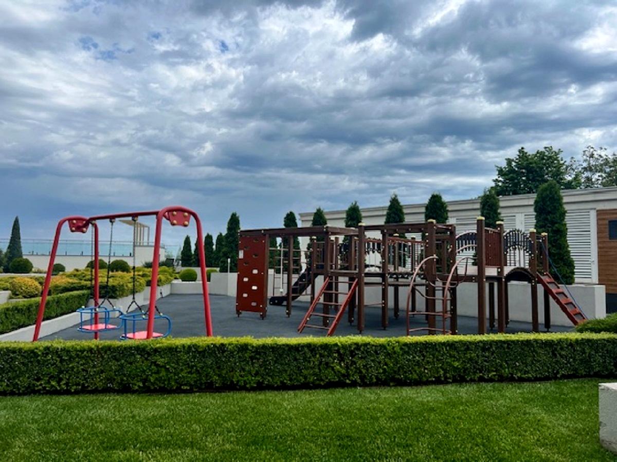 1-комнатная квартира по адресу Маячный пер. (площадь 30 м²) - Atlanta.ua - фото 21