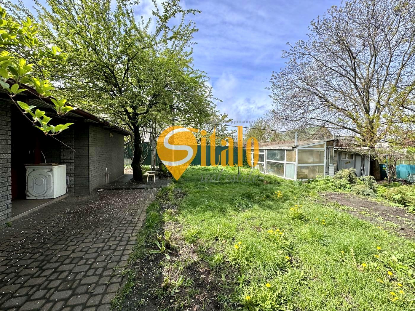 Дом по адресу (площадь 95 м²) - Atlanta.ua - фото 23