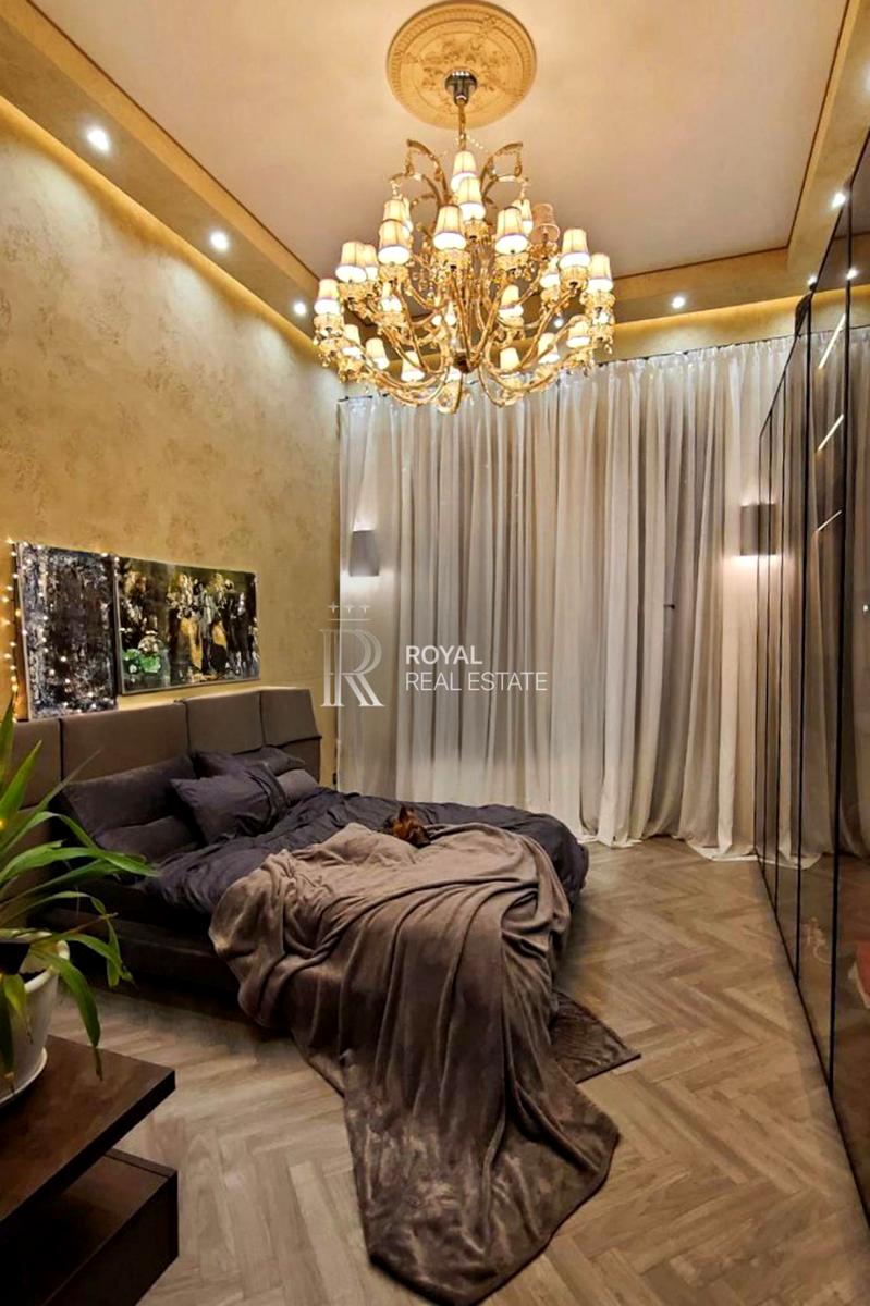 House by the address (area 400 m²) - Atlanta.ua - photo 39