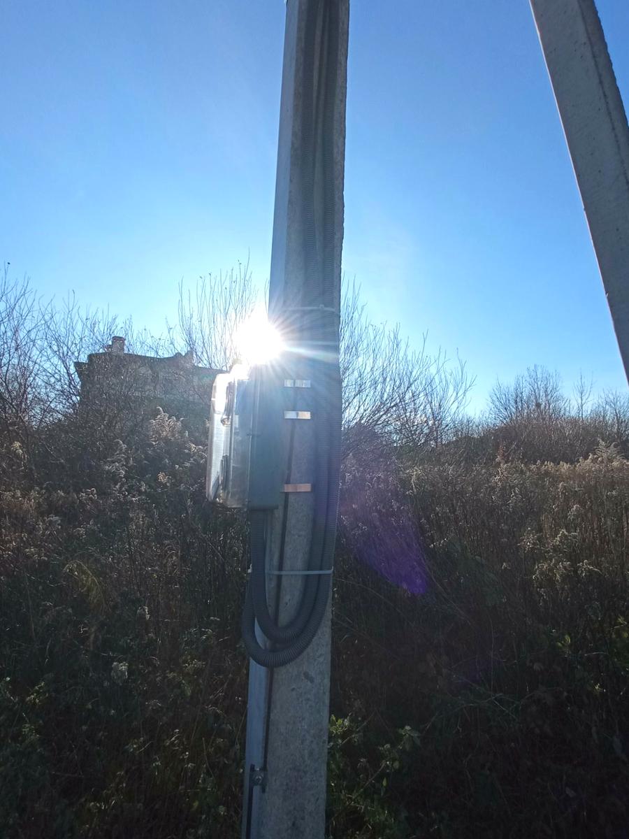 Будинок за адресою (площа 180 м²) - Atlanta.ua - фото 9