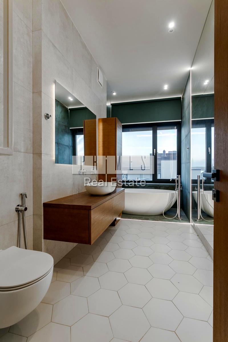 Дом по адресу (площадь 250 м²) - Atlanta.ua - фото 32