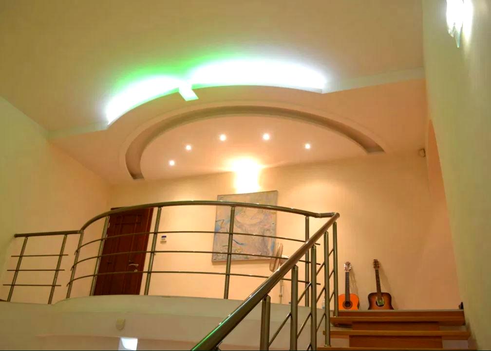 Будинок за адресою вул. Бригадна (площа 467 м²) - Atlanta.ua - фото 19