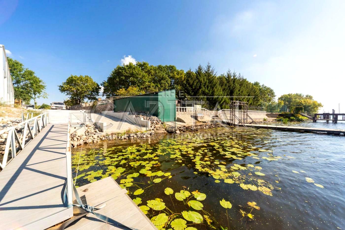 Дом по адресу (площадь 169 м²) - Atlanta.ua - фото 10