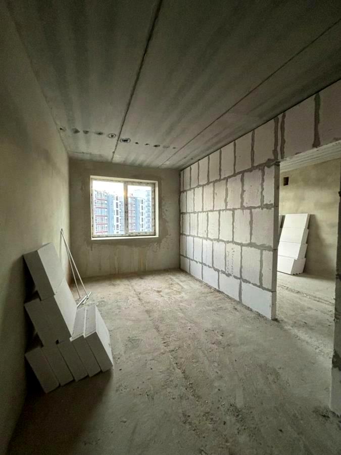 1838977274069385