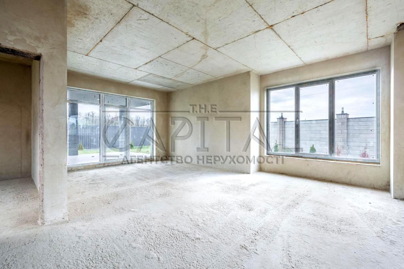 Дом по адресу (площадь 195 м²) - Atlanta.ua - фото 7