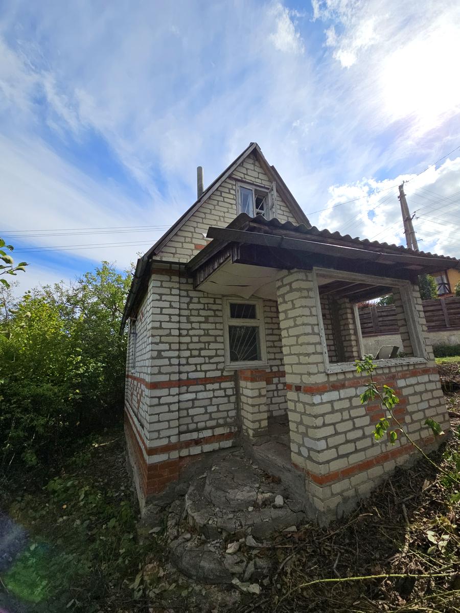 1840858885266385