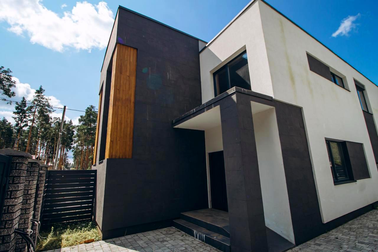 Дом по адресу ул. Институтская (площадь 146 м²) - Atlanta.ua - фото 3