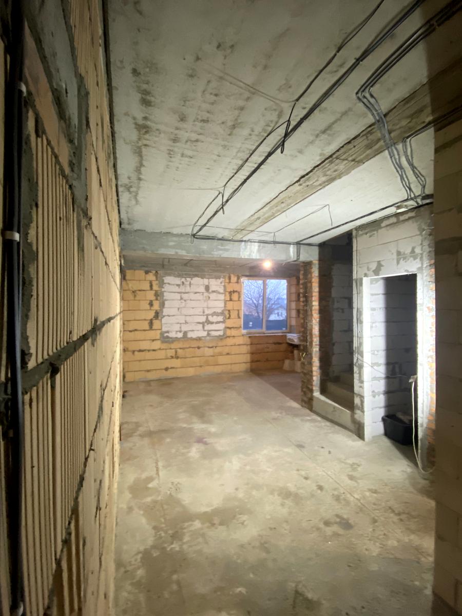 House by the address st. Vigovsekogo (area 98 m²) - Atlanta.ua - photo 17