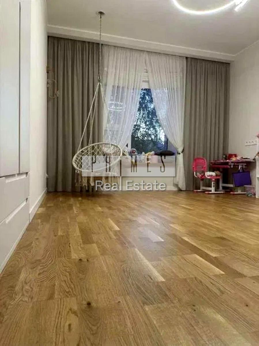 Дом по адресу ул. Вишневая (площадь 190 м²) - Atlanta.ua - фото 6