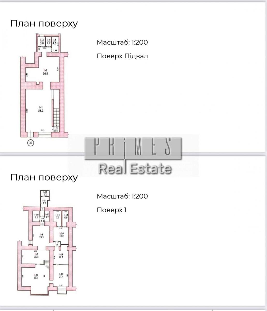 1845308377429385