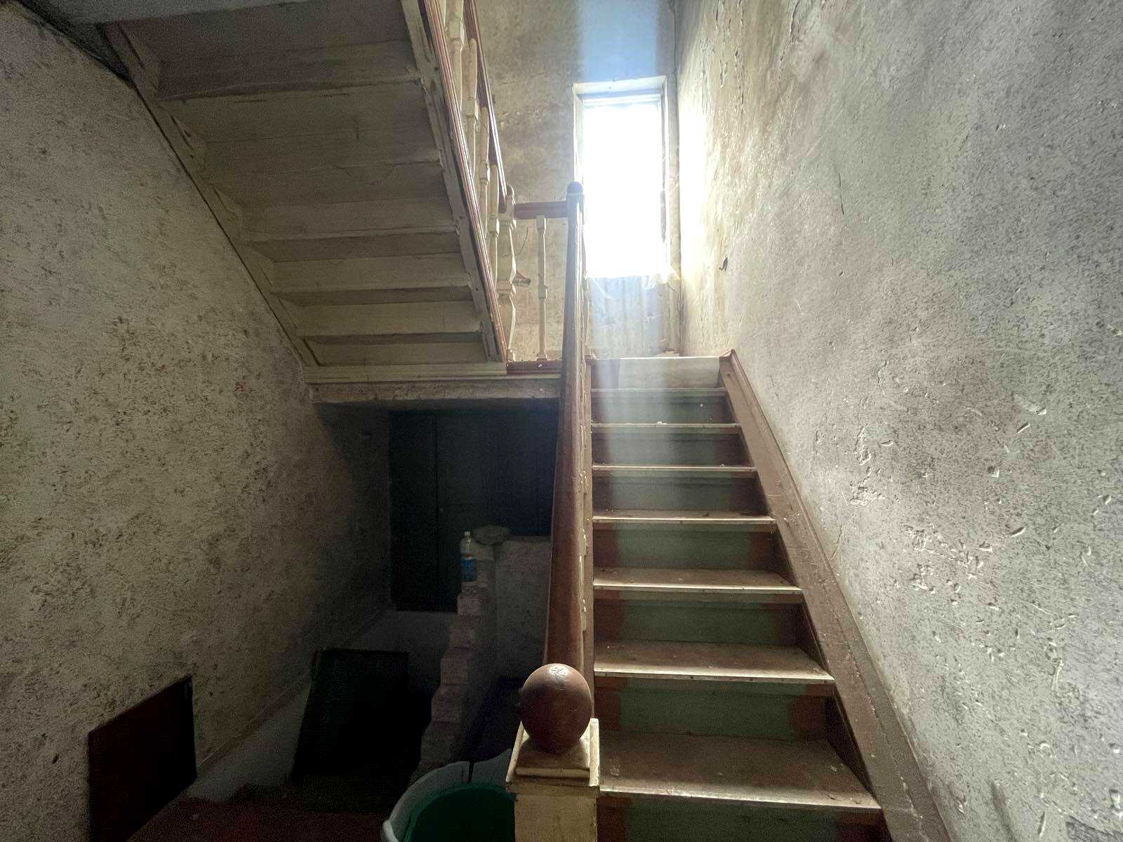 1845802918193385