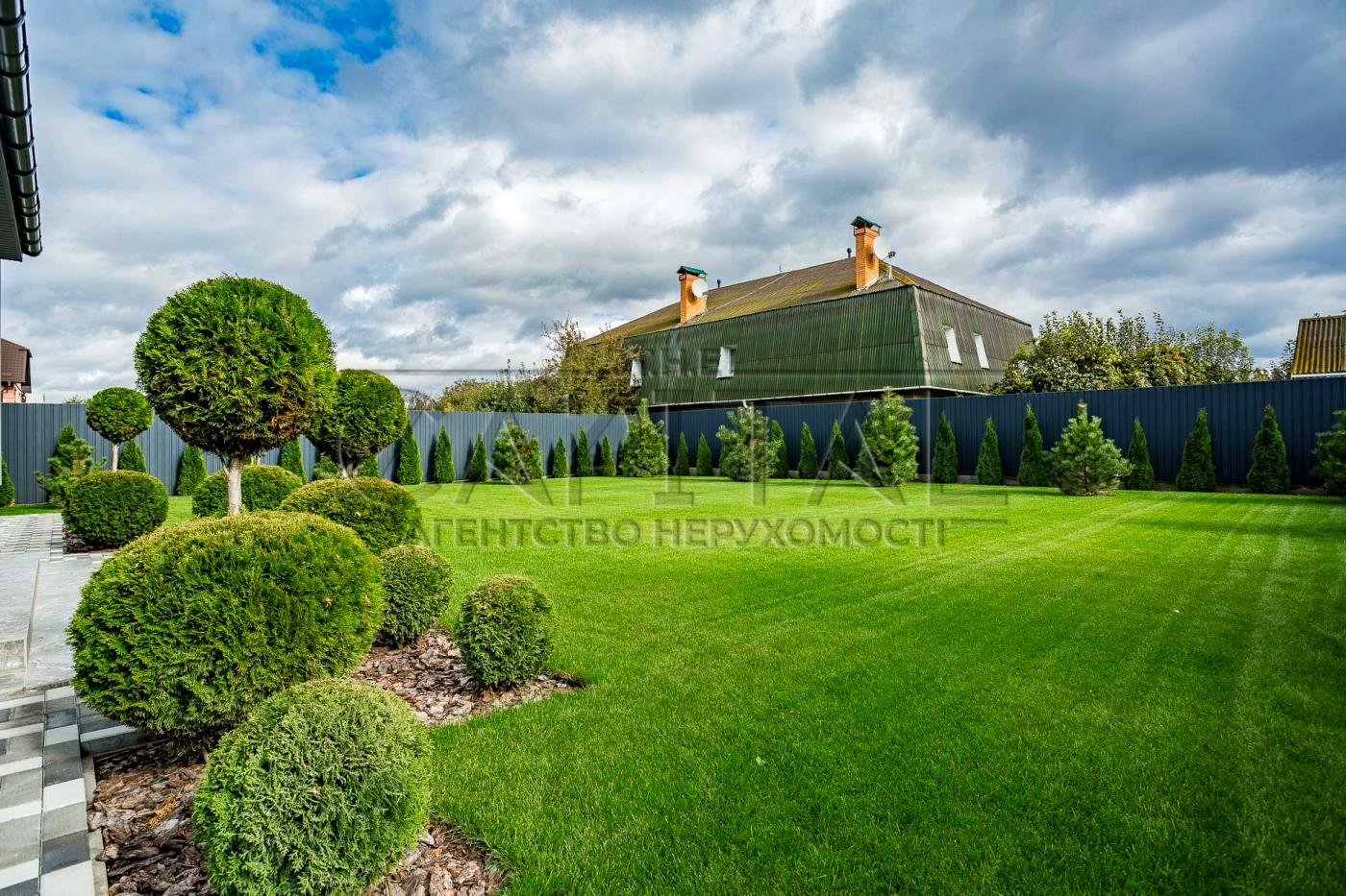Будинок за адресою (площа 247 м²) - Atlanta.ua - фото 21
