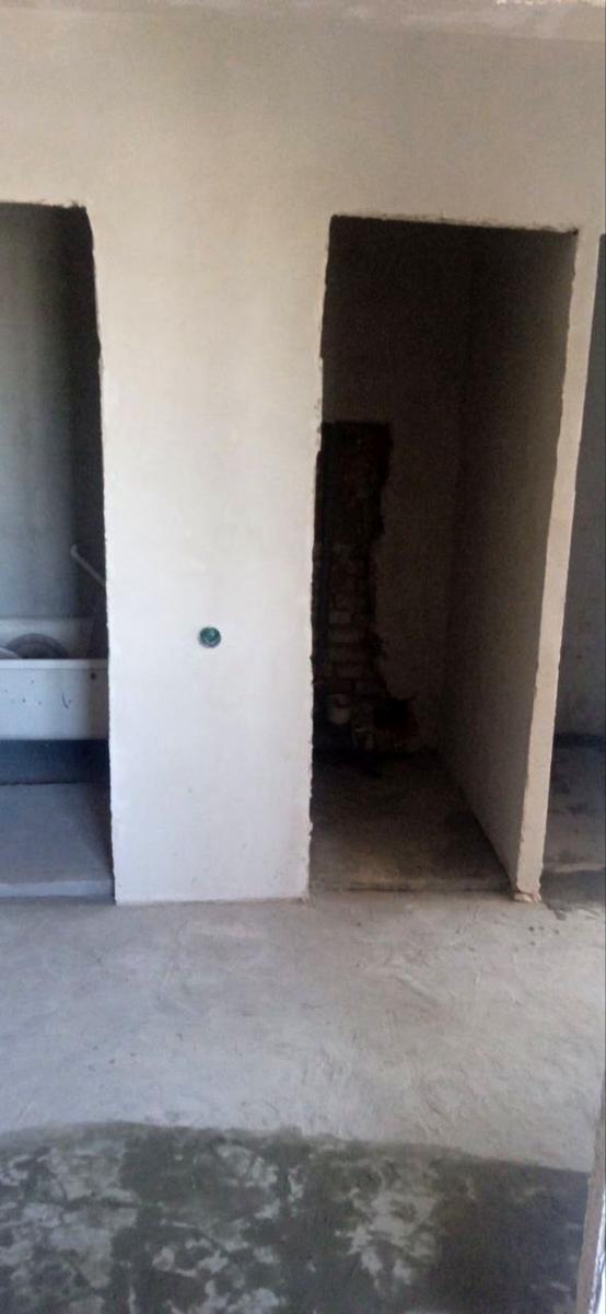 2-rooms apartment apartment by the address st. Kosinskogo K ul (area 50 m²) - Atlanta.ua - photo 6