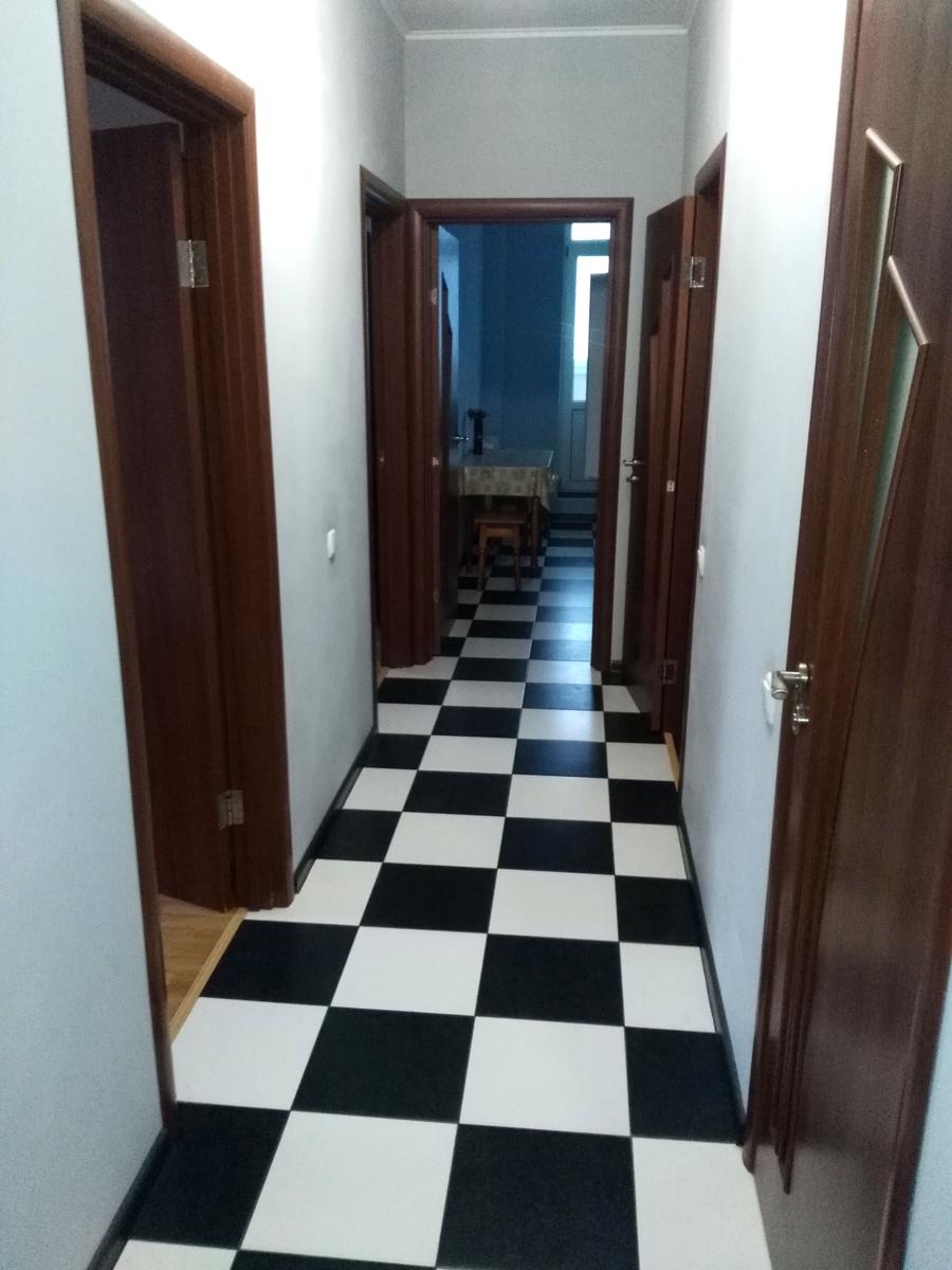 1756656371250386