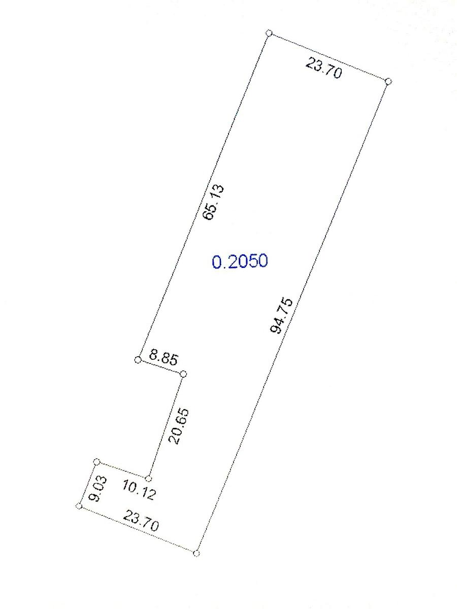 1793857523632386