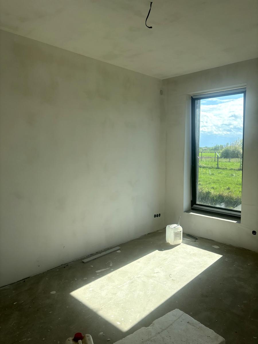 Дом по адресу ул. Физкультурная (площадь 226 м²) - Atlanta.ua - фото 13