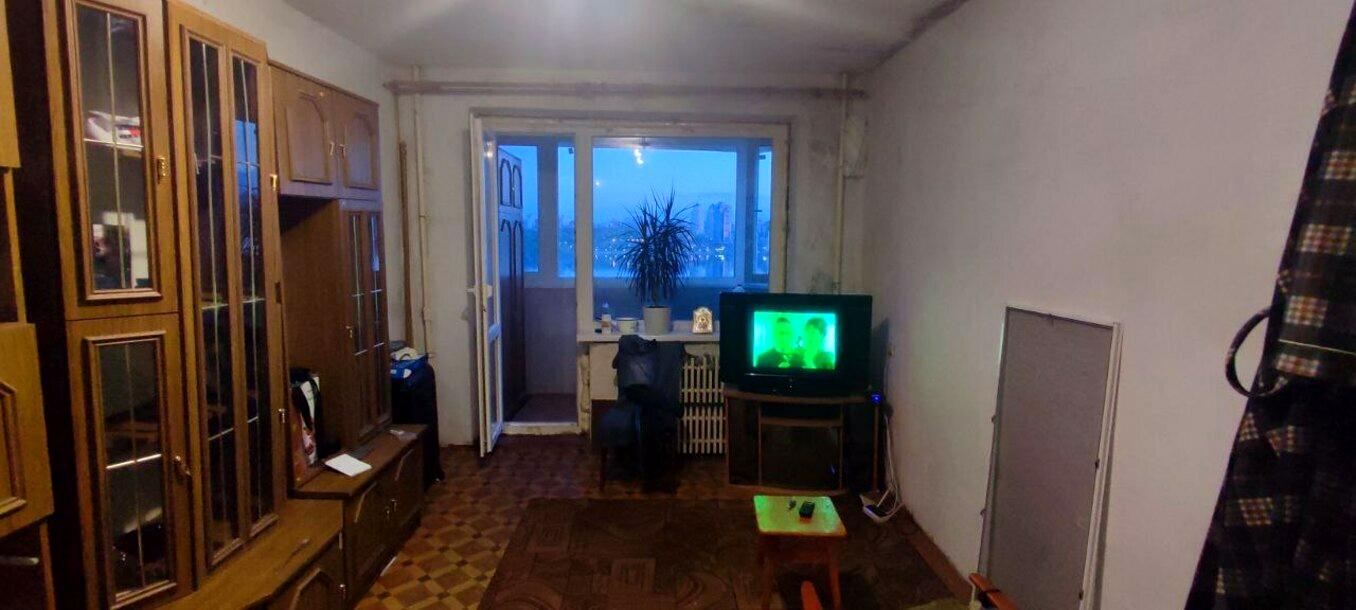 1799656674087386