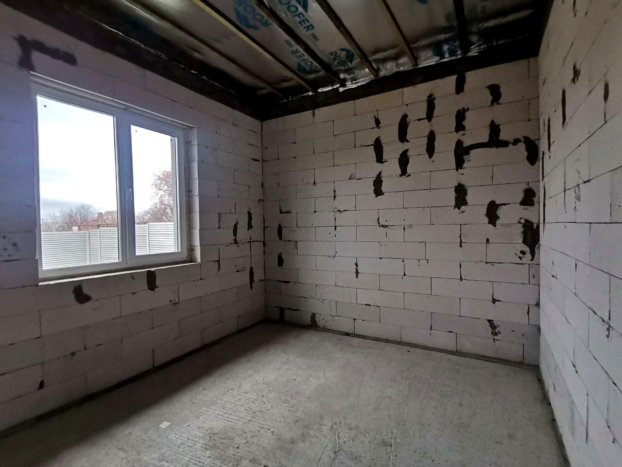 1820230873593386